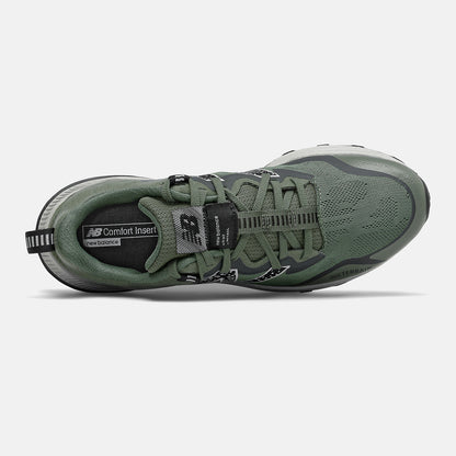 New Balance NITRELv4