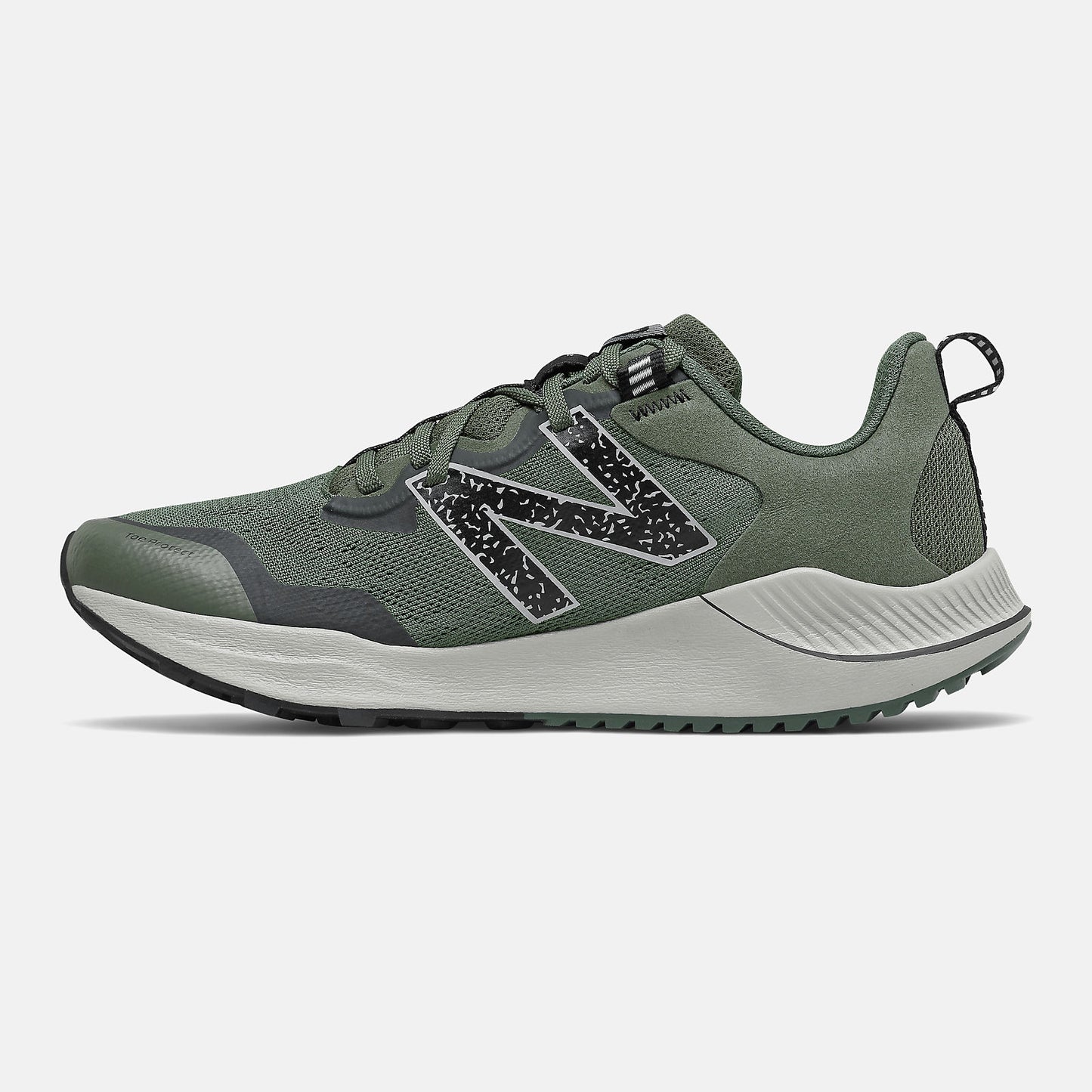 New Balance NITRELv4