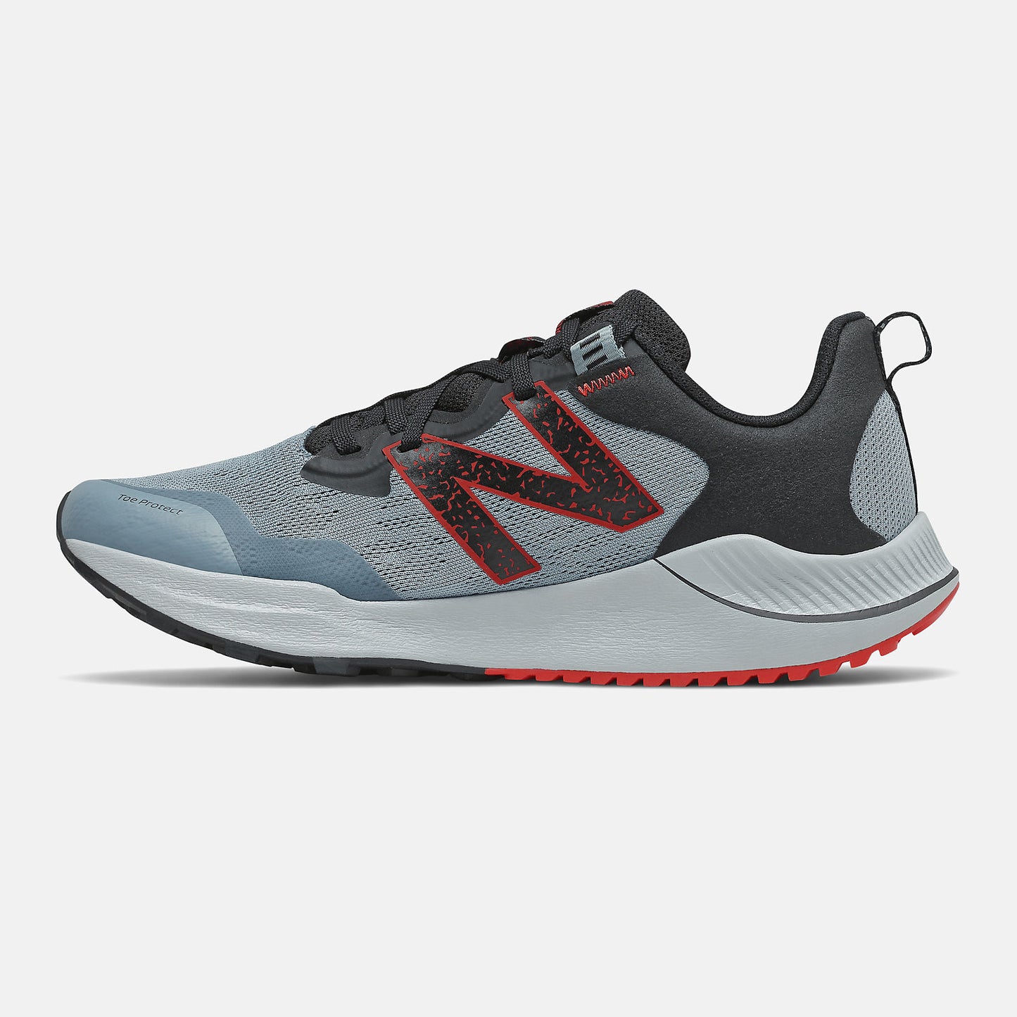 New Balance NITRELv4