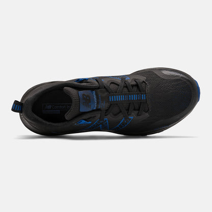 New Balance NITREL v4