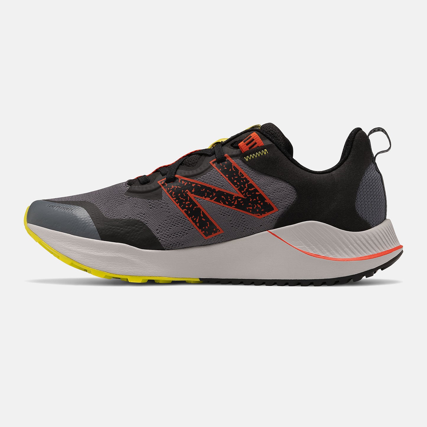 New Balance NITREL v4