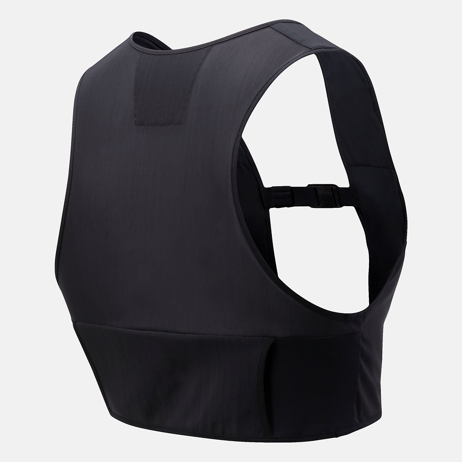 New Balance Q Speed Fuel Commuter Vest