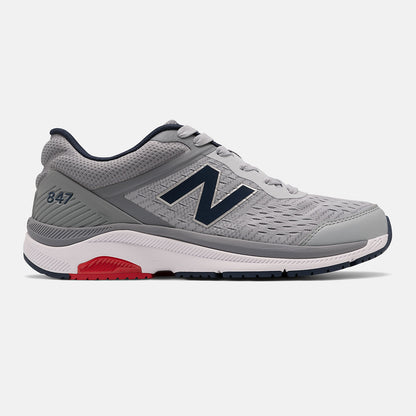 New Balance 847v4