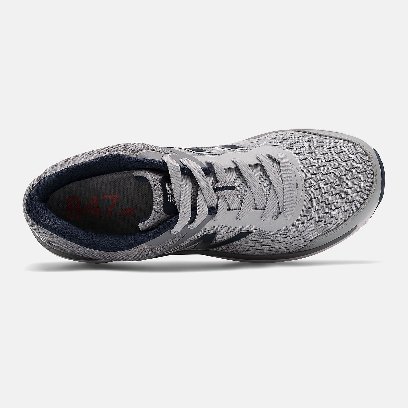 New Balance 847v4