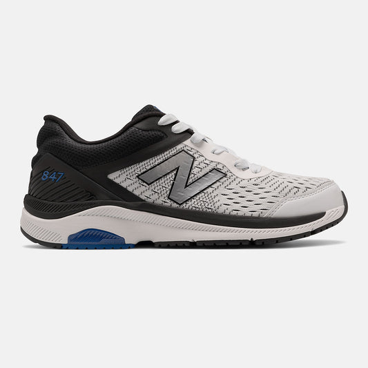 New Balance 847v4