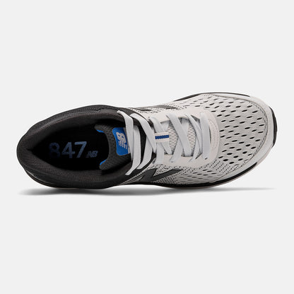 New Balance 847v4