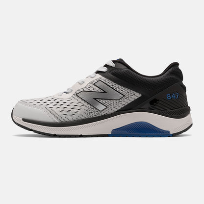 New Balance 847v4