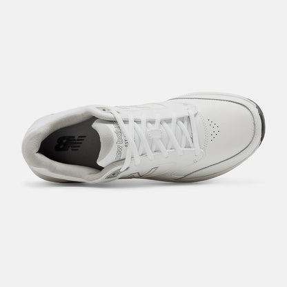 New Balance Leather 928v3