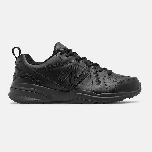 New Balance 608v5