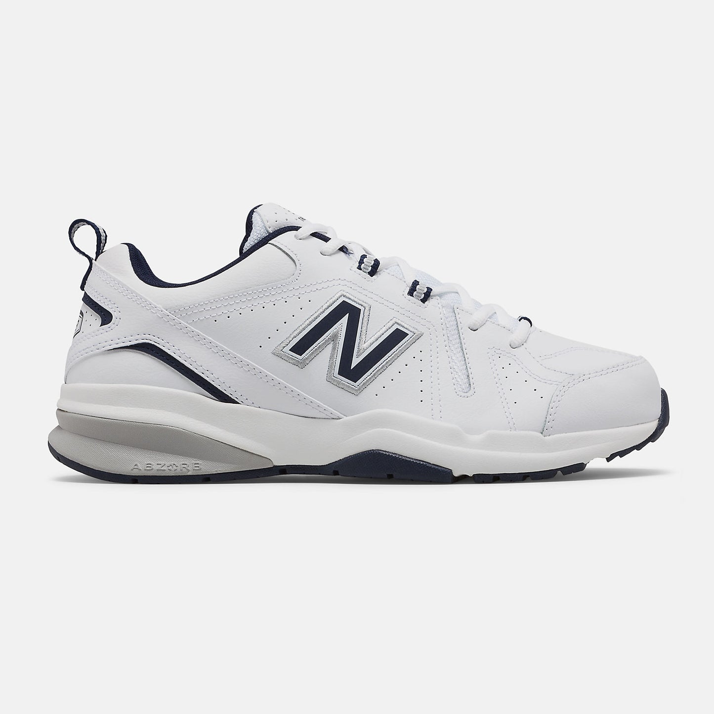 New Balance 608v5