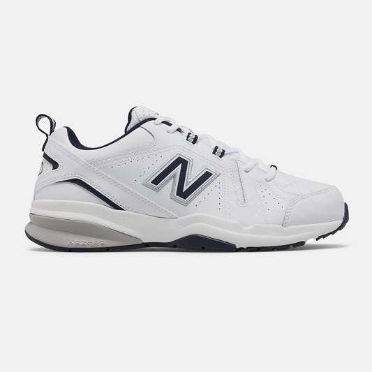 New Balance 608v5