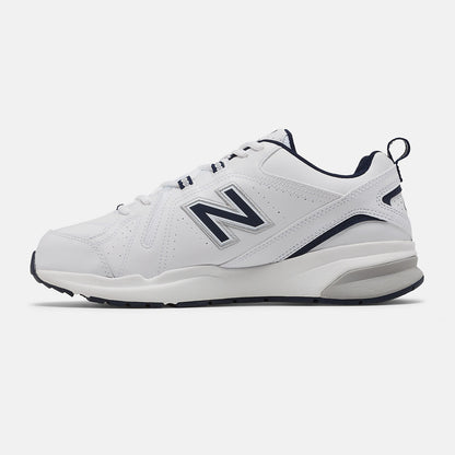 New Balance 608v5