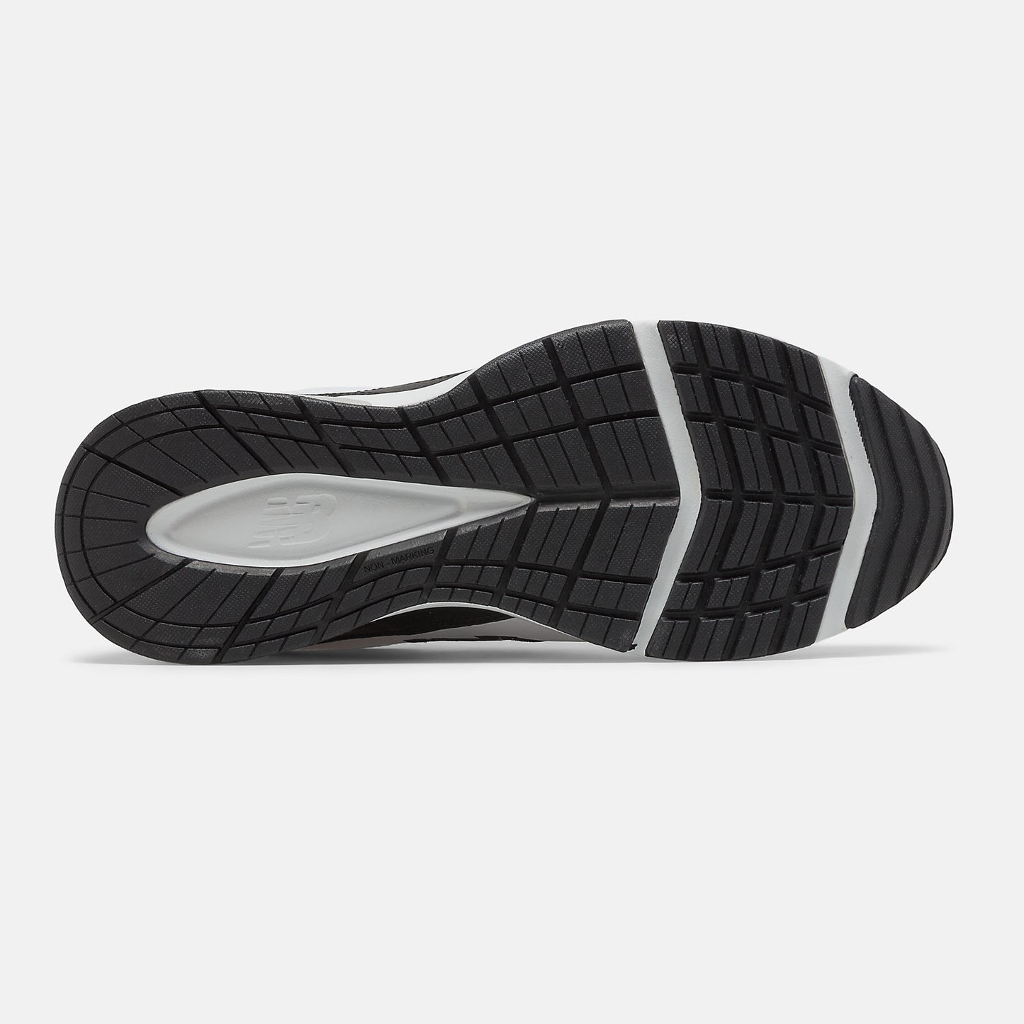 New Balance 608v5