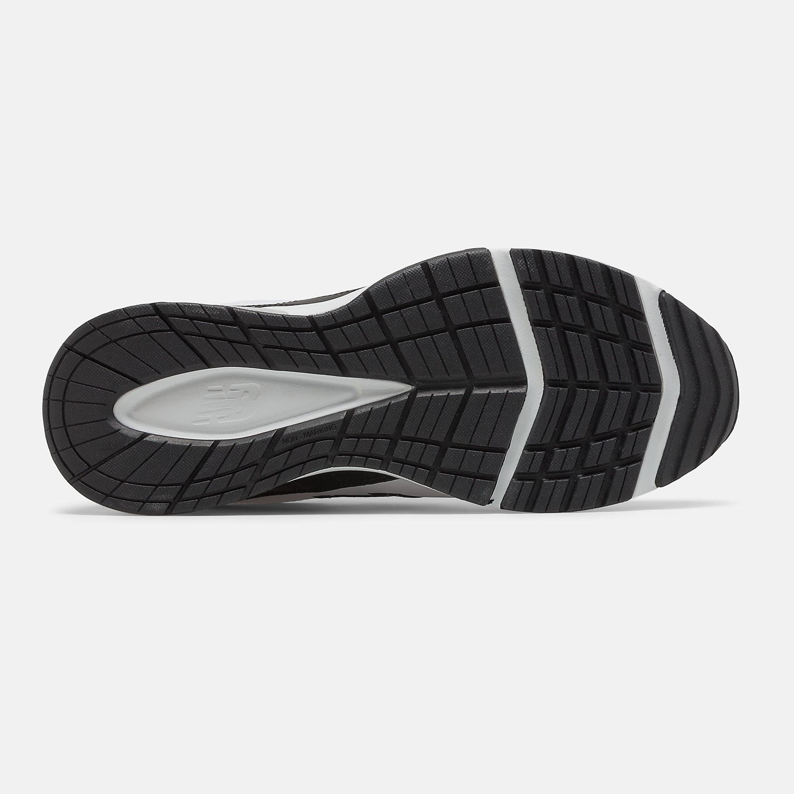 New Balance 608v5