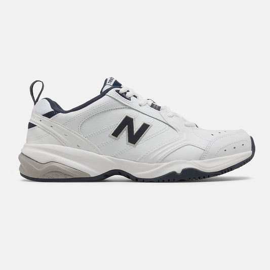 New Balance Men 624