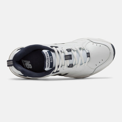 New Balance Men 624