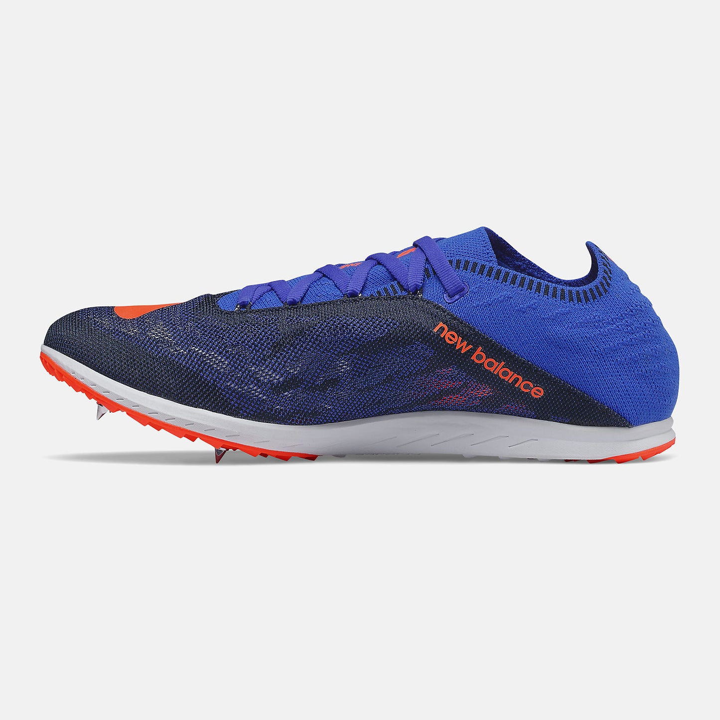 New Balance XC5KV5
