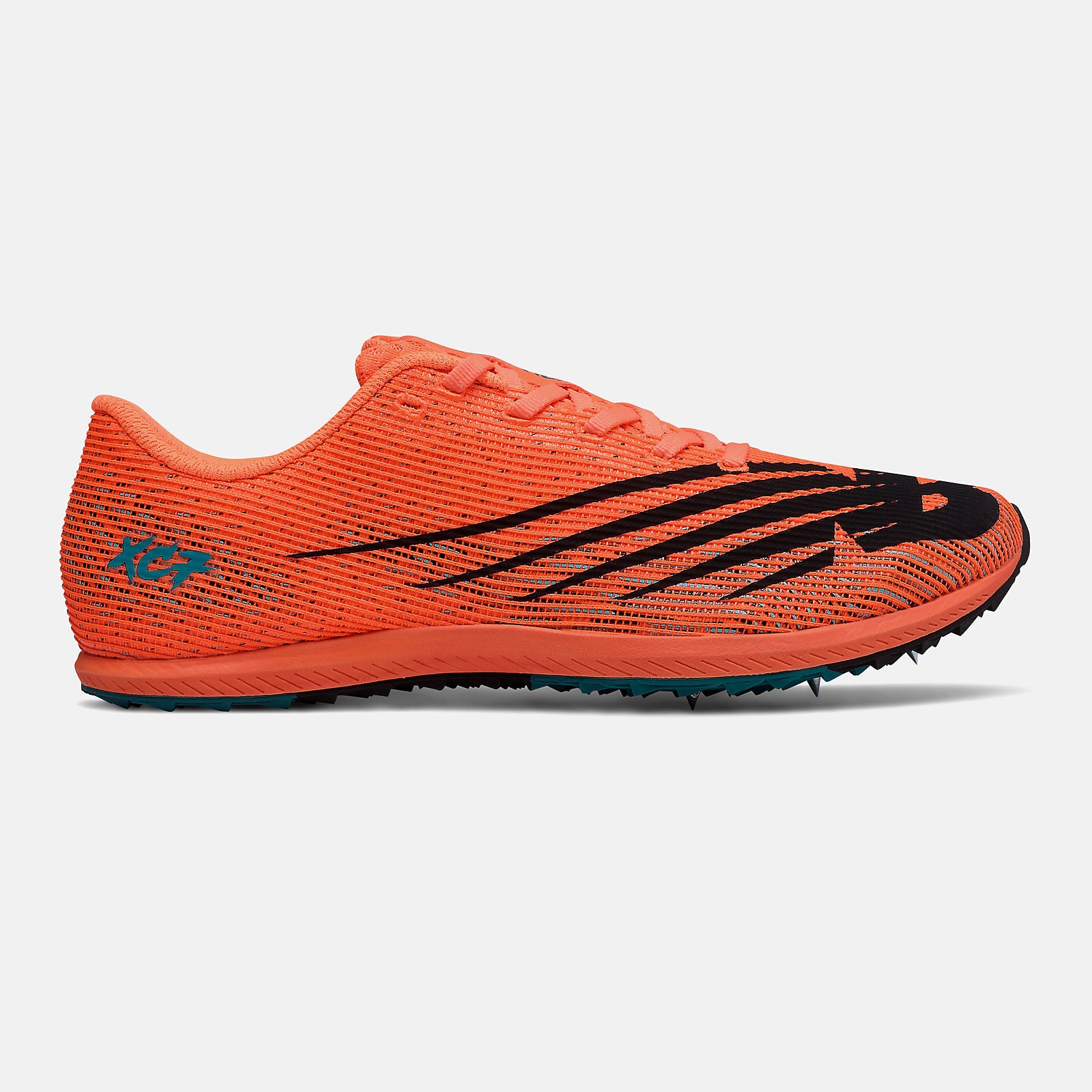 New Balance XC Seven v3