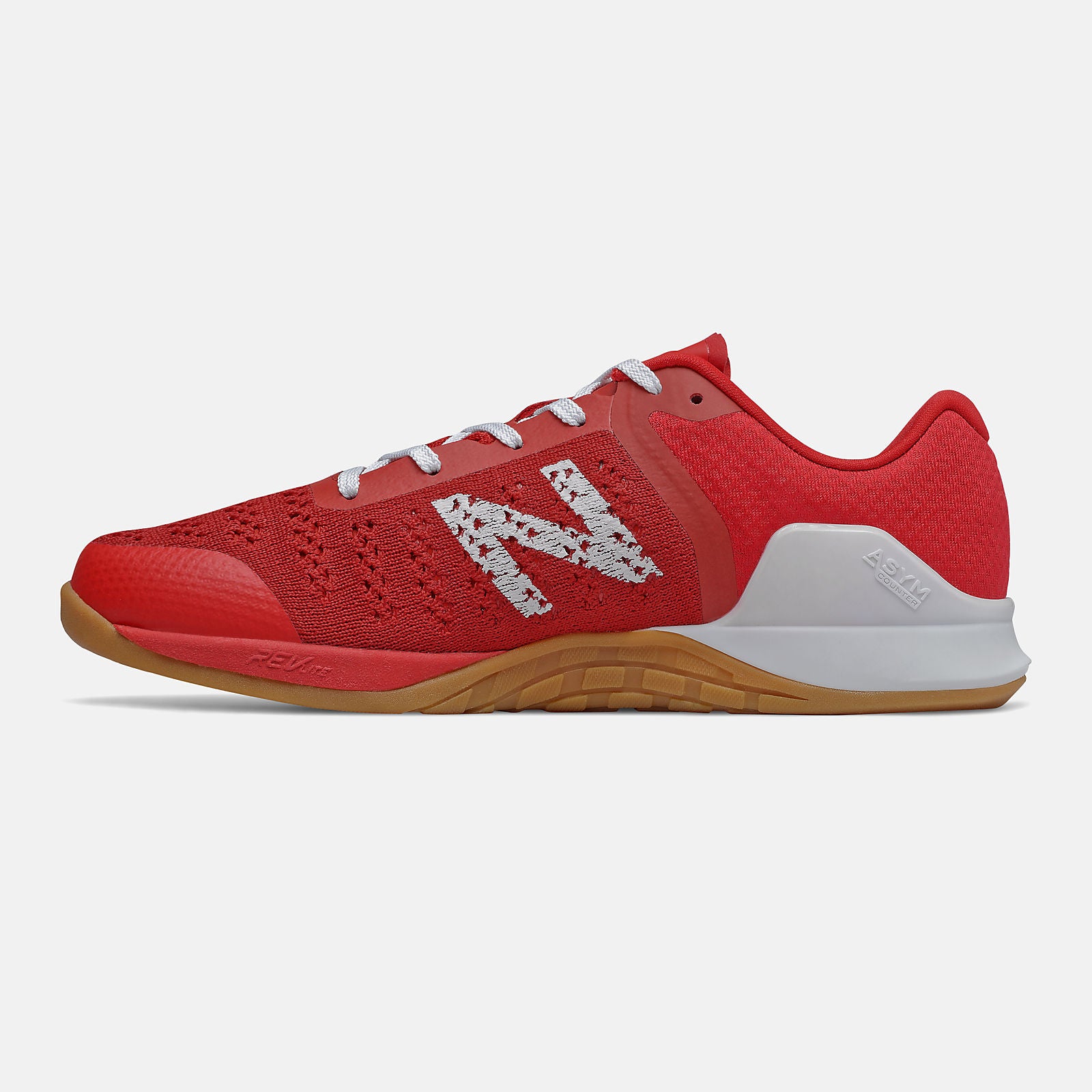 New Balance Minimus Prevail