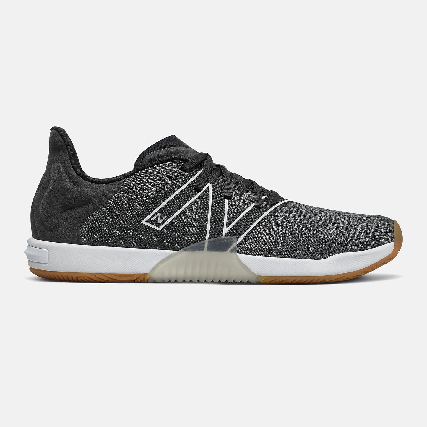 New Balance Minimus TR