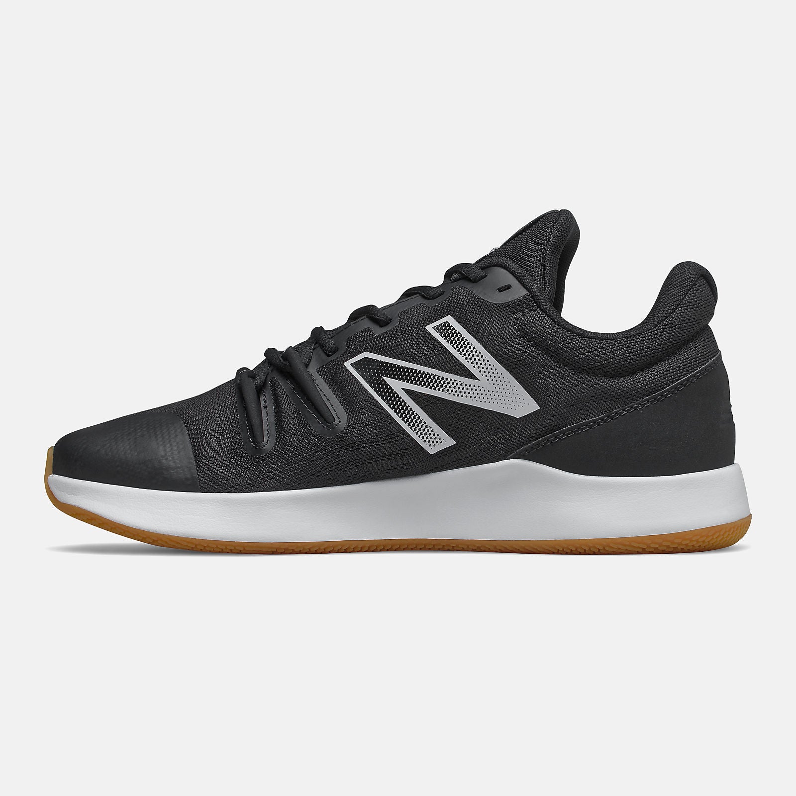 New Balance TRNR