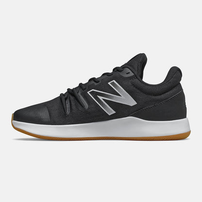 New Balance TRNR