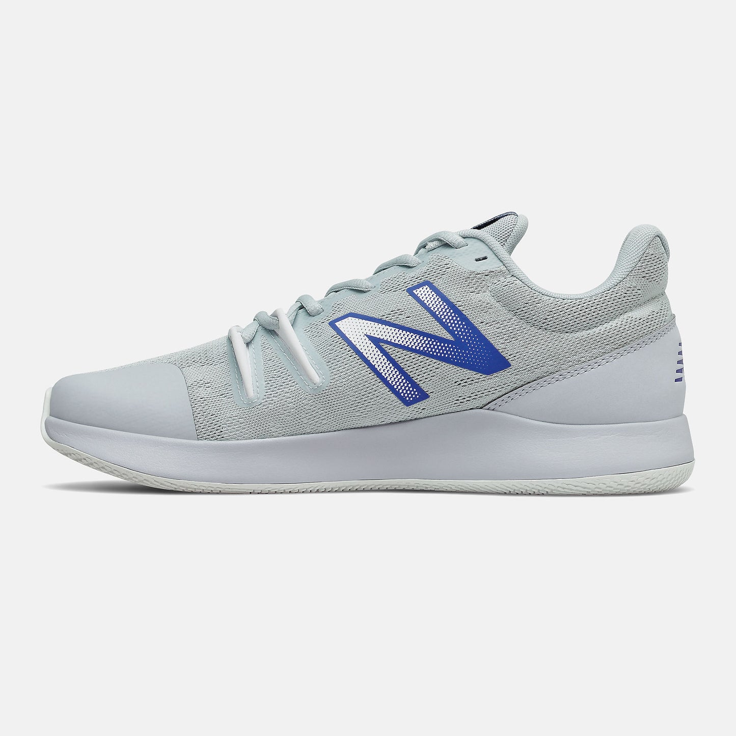 New Balance TRNR