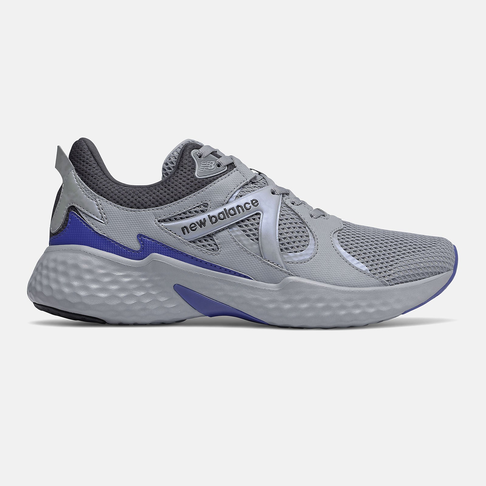 New Balance Fresh Foam Yaru Iridescent