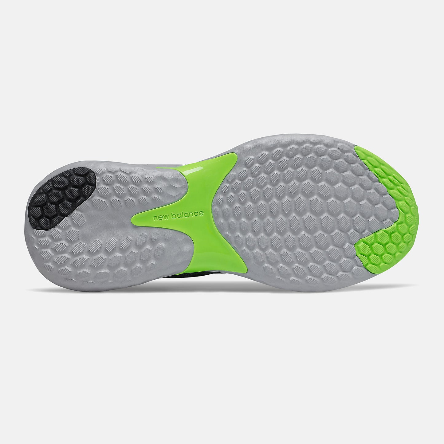 New Balance Fresh Foam Yaru Iridescent