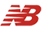 New Balance USA