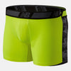Hi Lite/Black Print