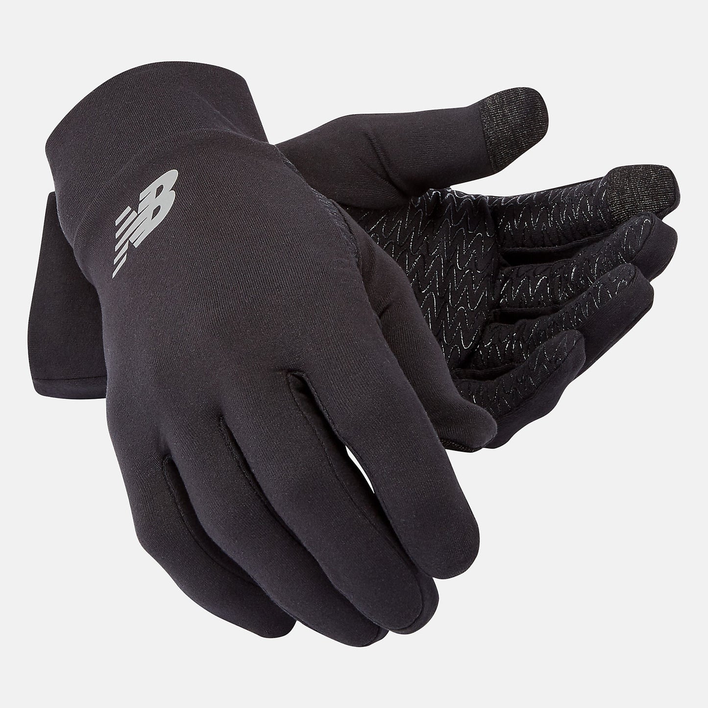 New Balance Lightweight Running Glove