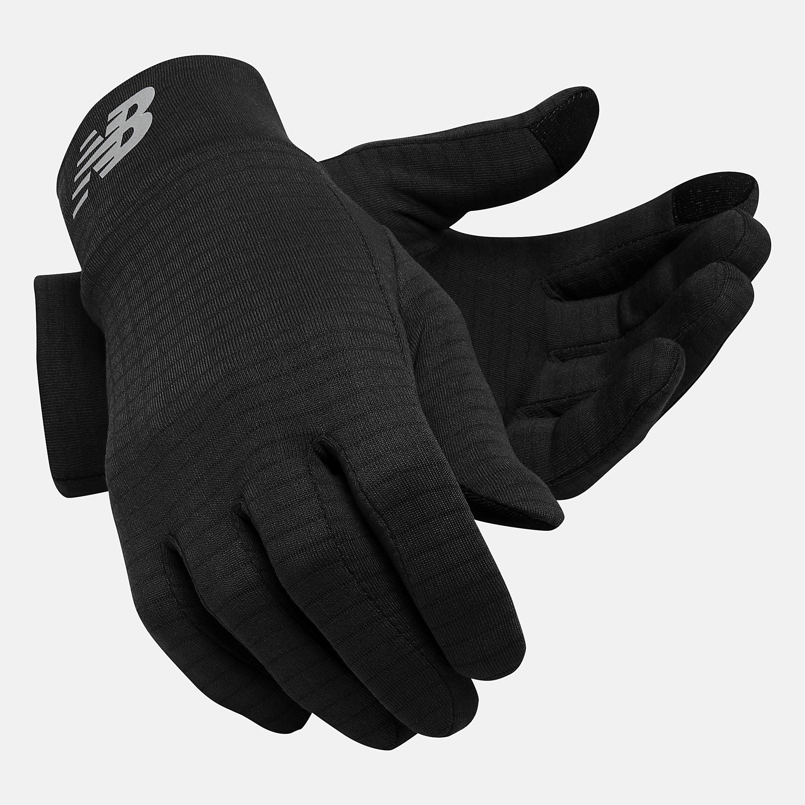 New Balance Grid Fleece Glove