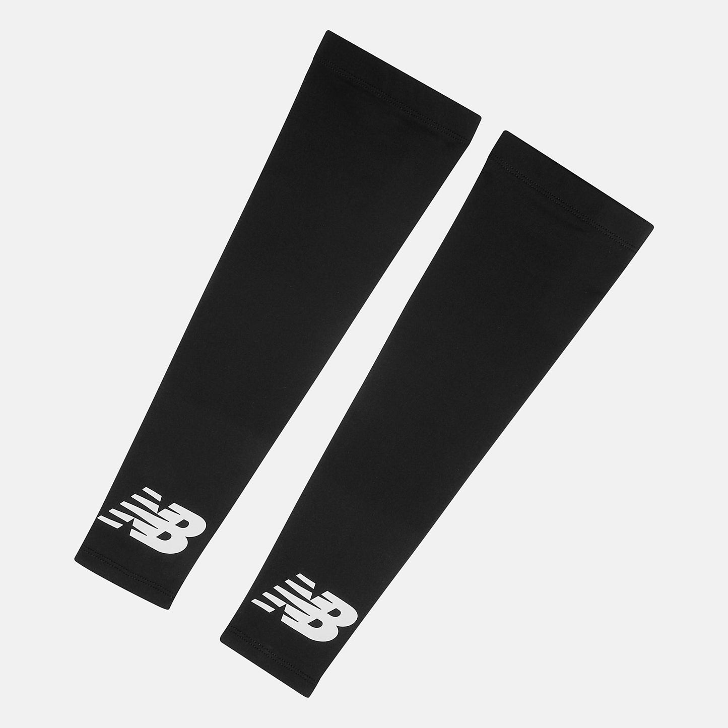 New Balance Arm Sleeve