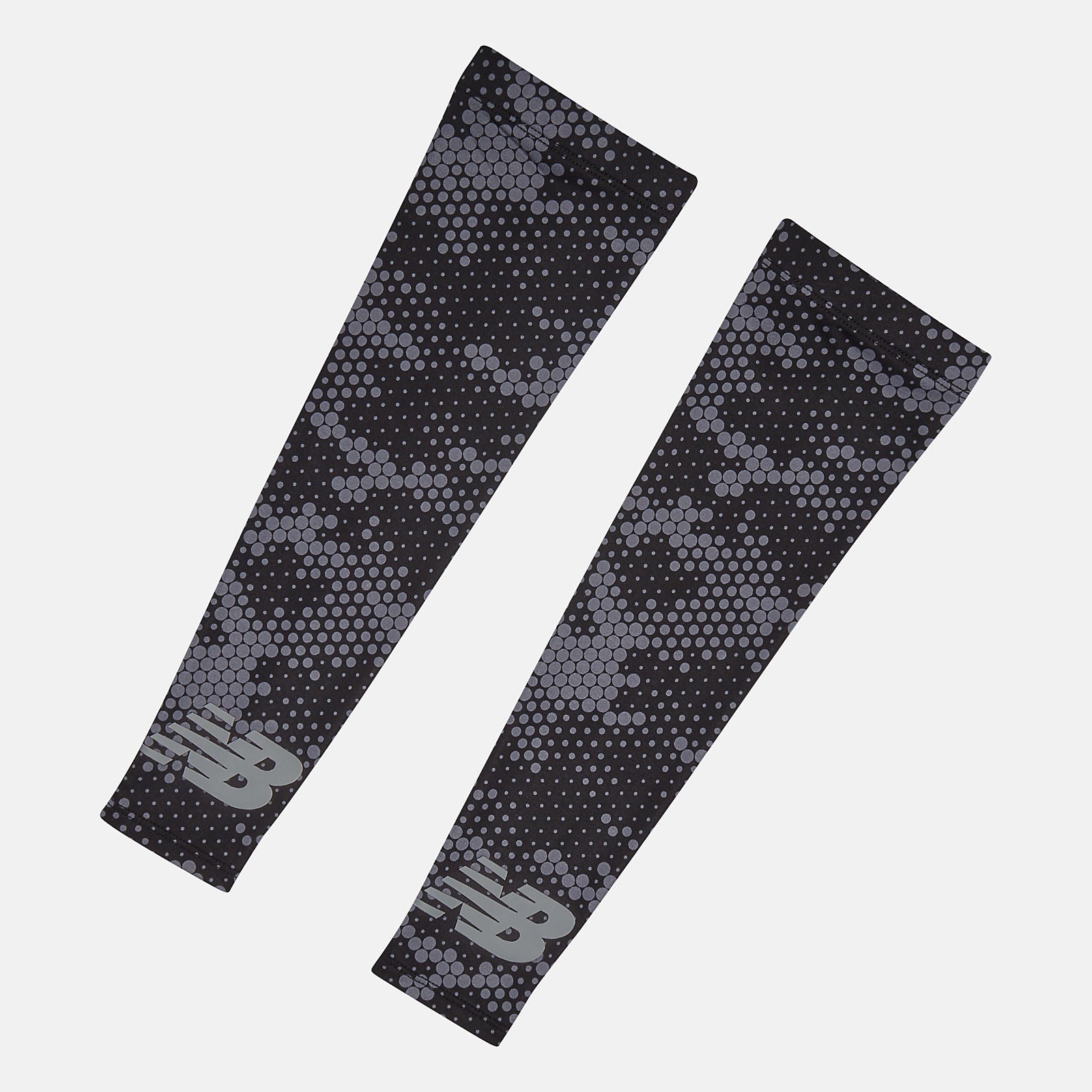 New Balance Arm Sleeve