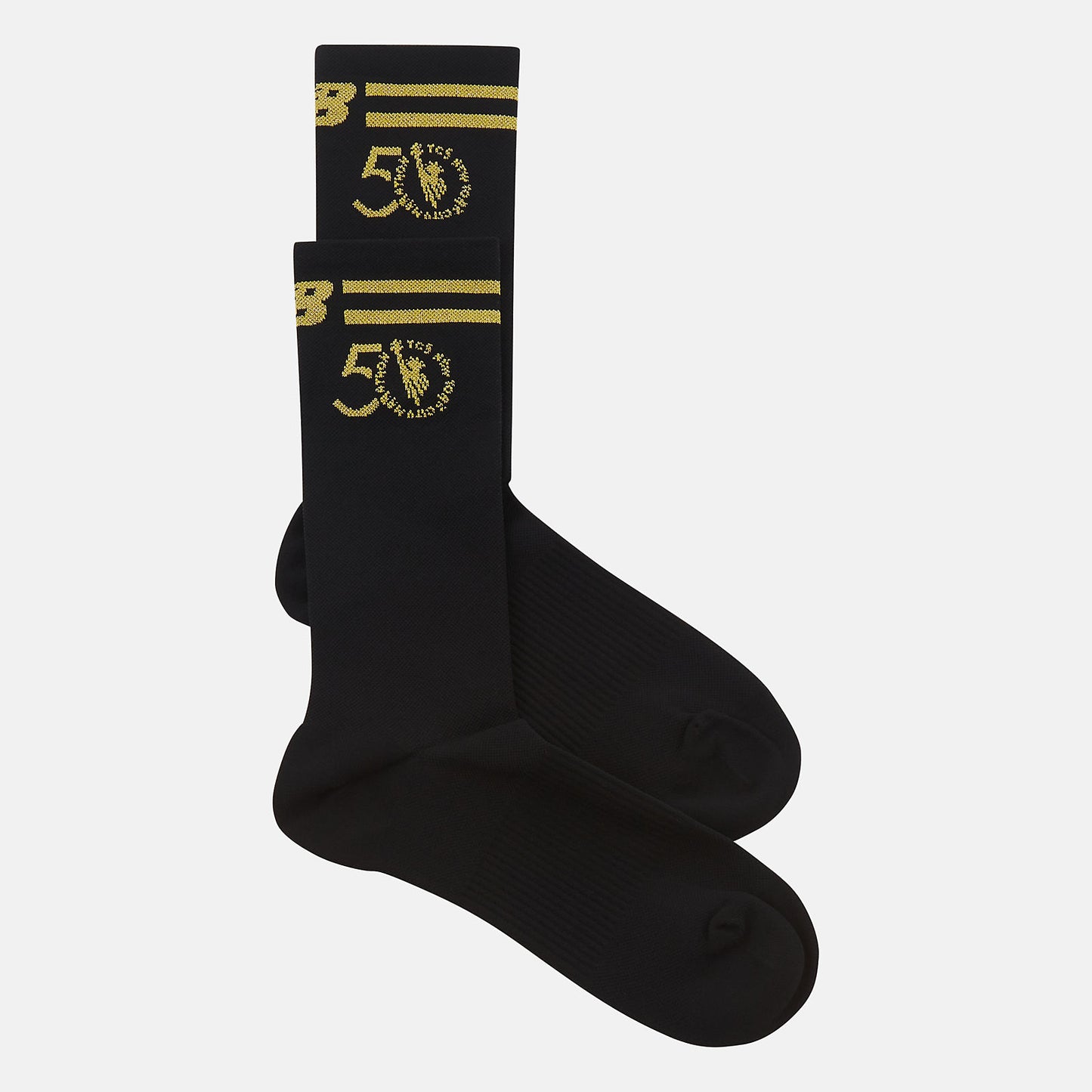 New Balance NYC Marathon Crew Sock