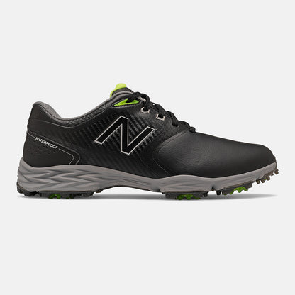 New Balance Striker v2