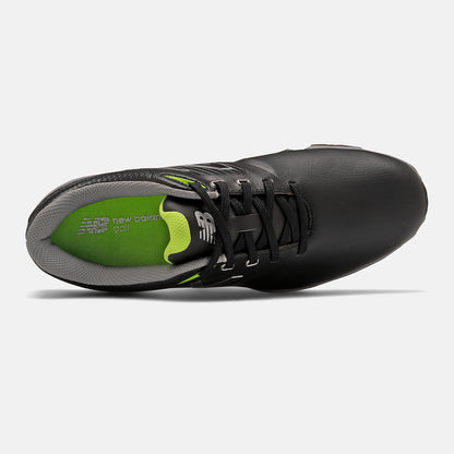 New Balance Striker v2
