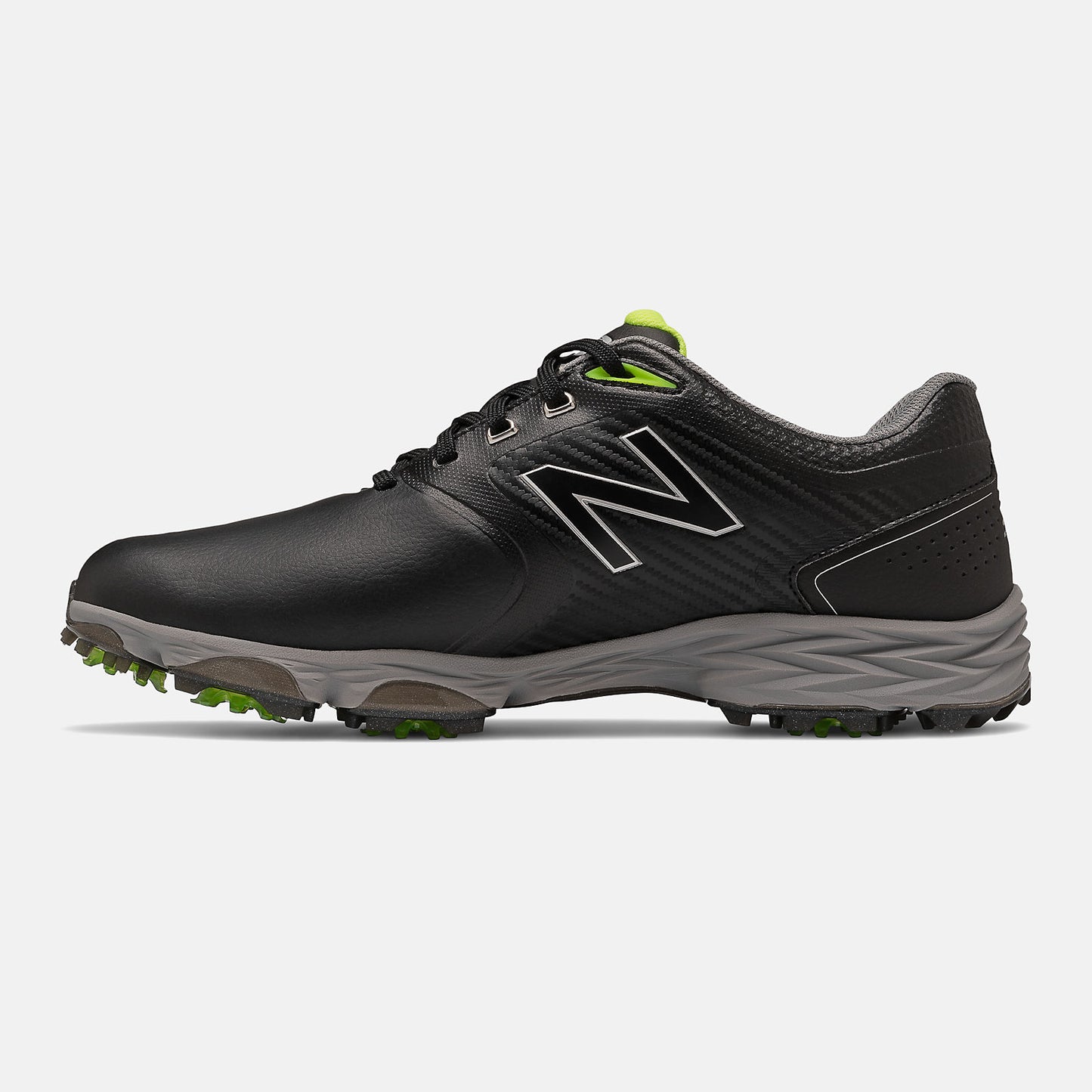 New Balance Striker v2
