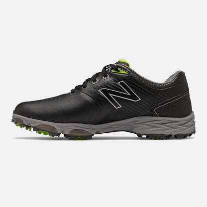New Balance Striker v2