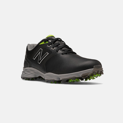 New Balance Striker v2
