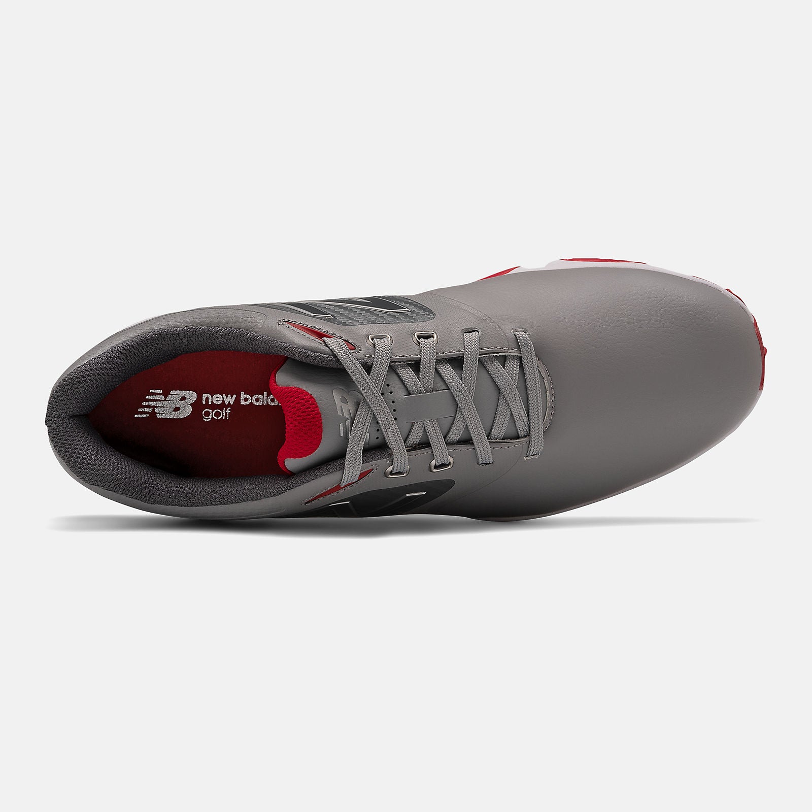 New Balance Striker v2