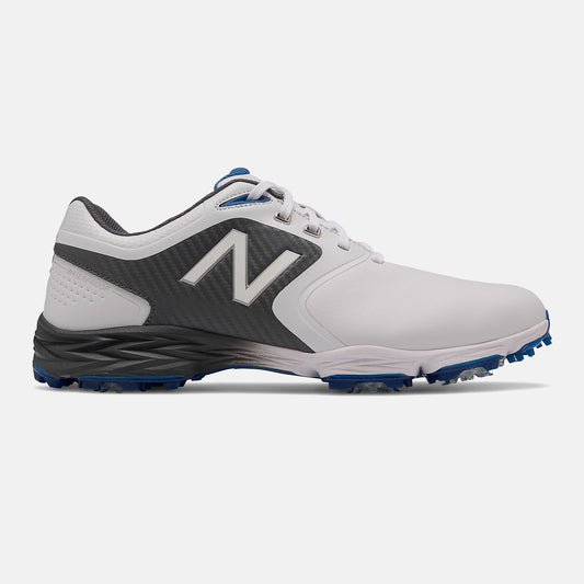 New Balance Striker v2