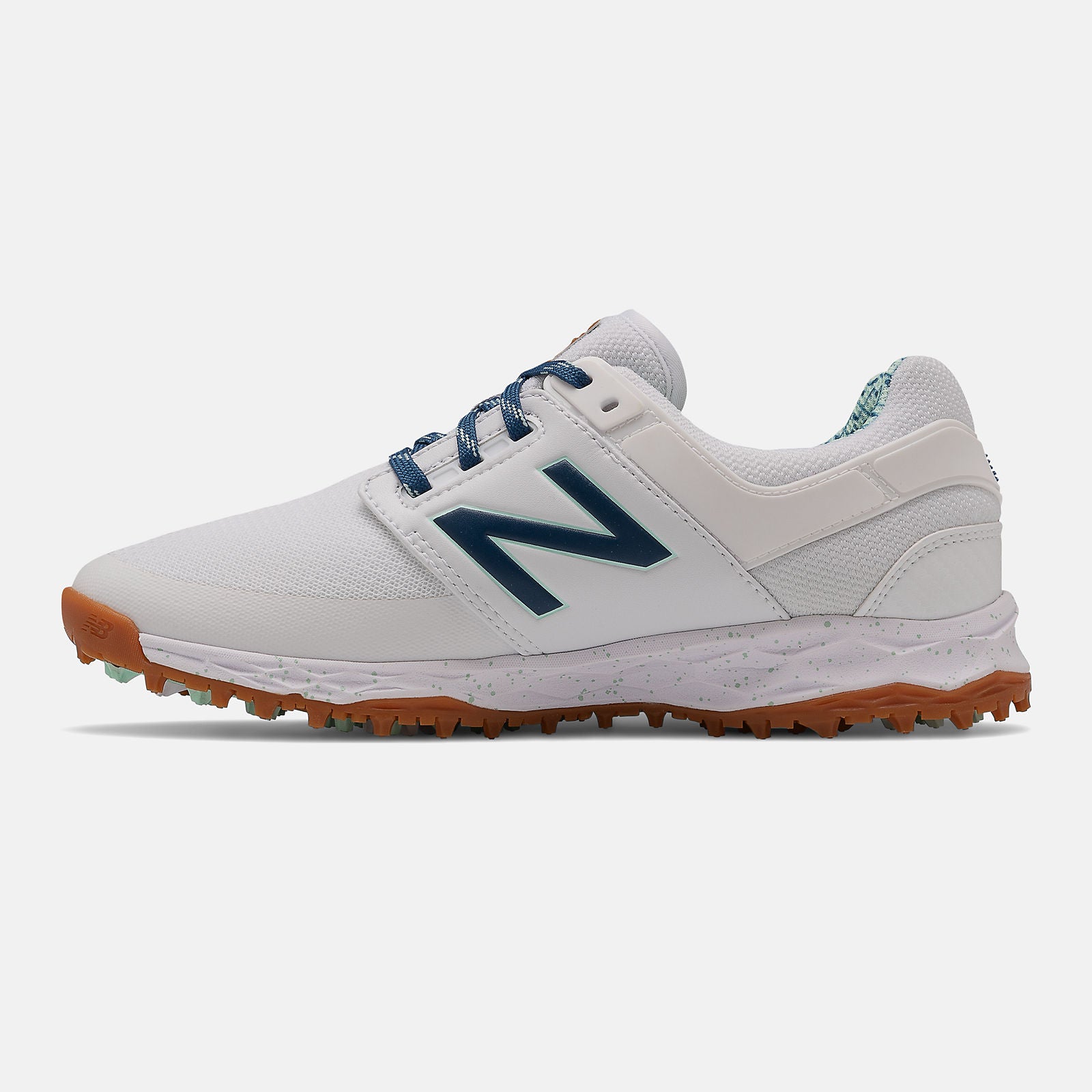 New Balance Women Fresh Foam LinksSL