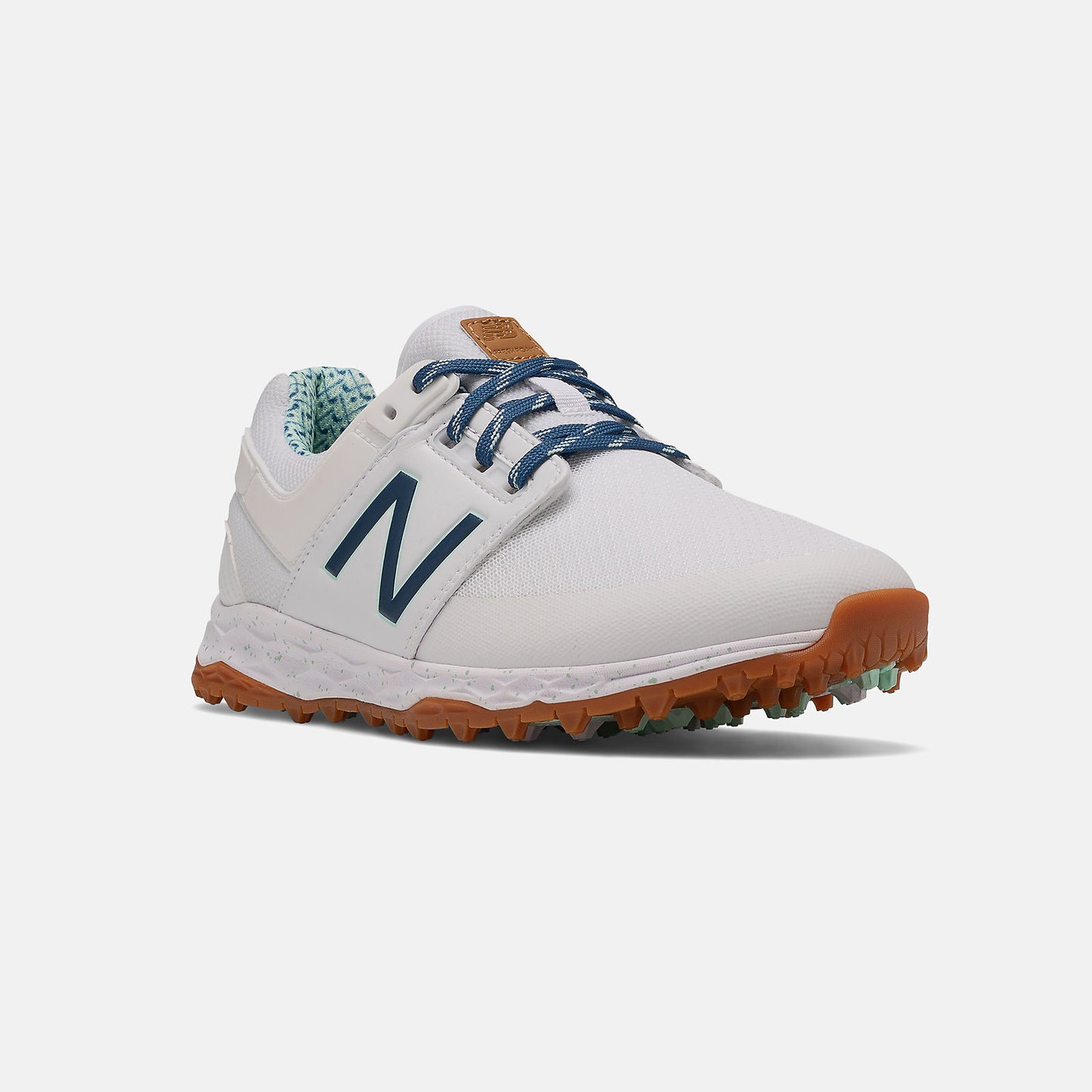 New Balance Women Fresh Foam LinksSL