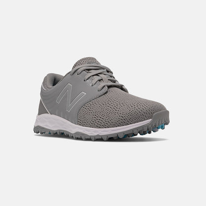 New Balance Women Fresh Foam Breathe