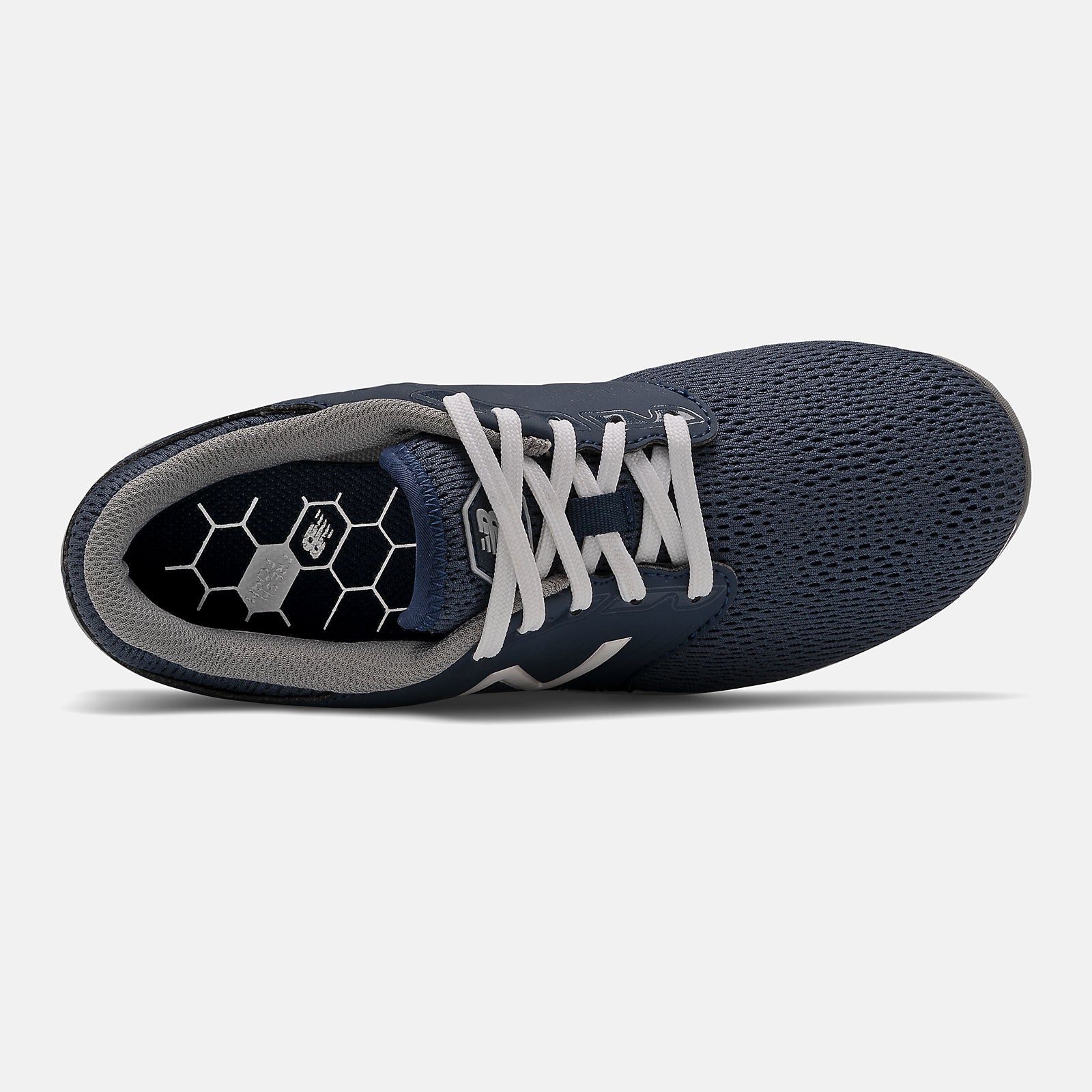 New Balance Women Fresh Foam Breathe