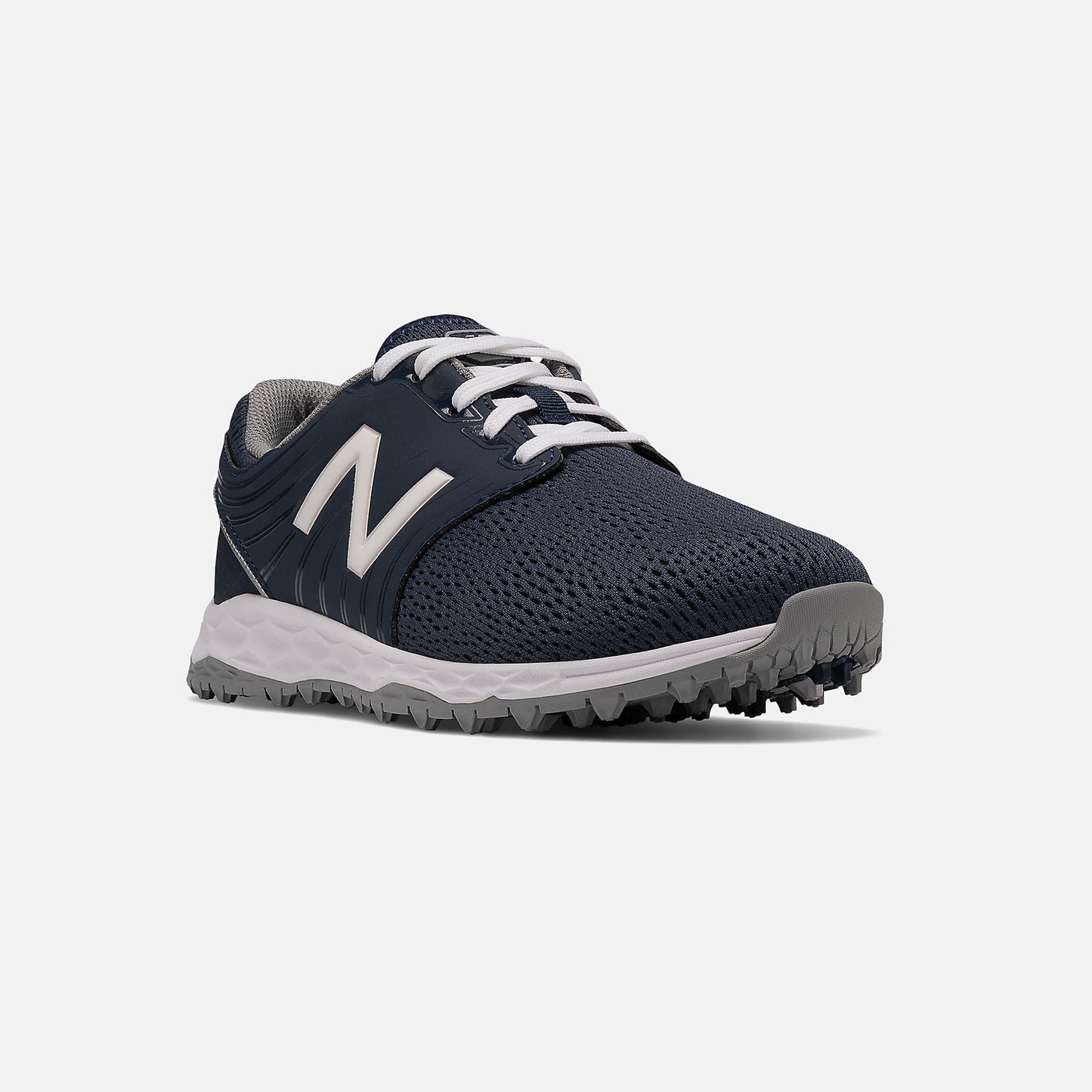 New Balance Women Fresh Foam Breathe