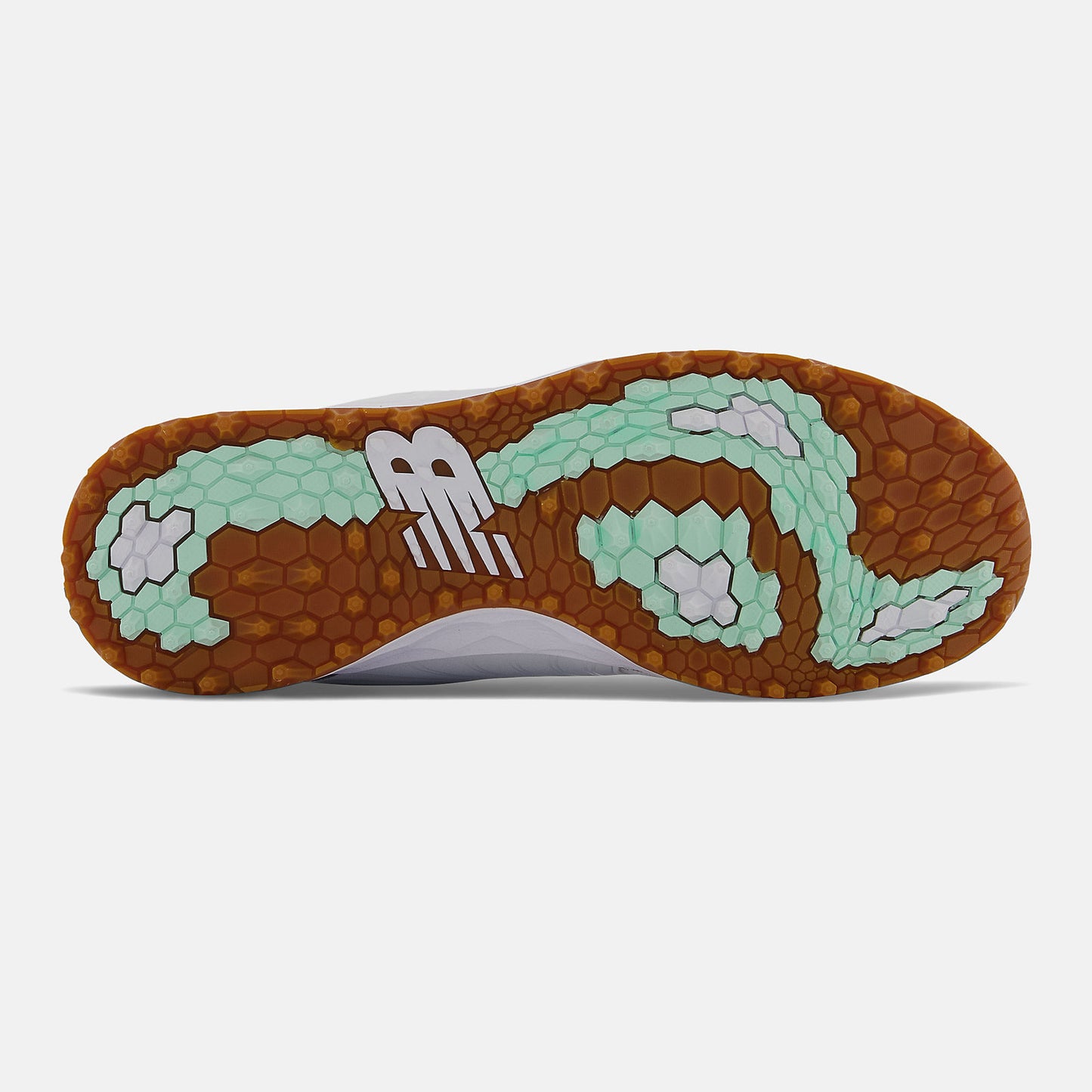New Balance Women Fresh Foam Breathe