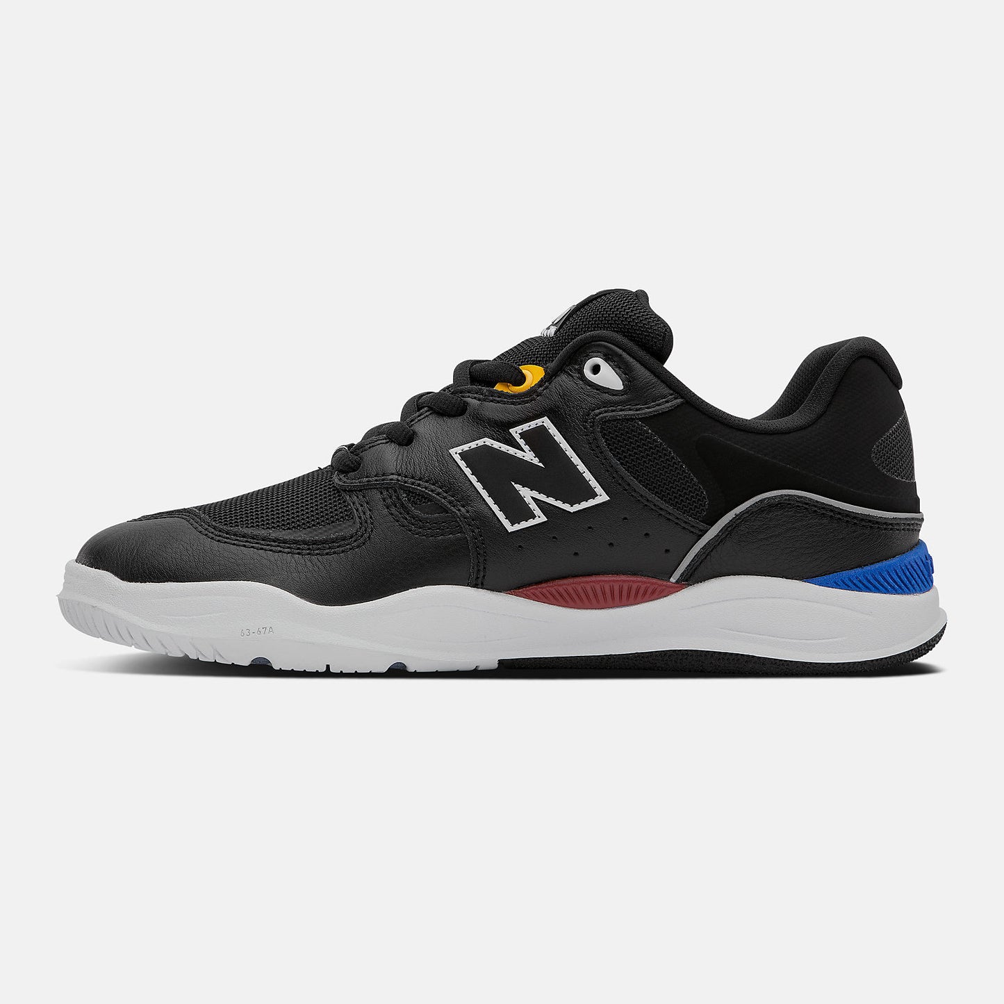 New Balance Numeric 1010